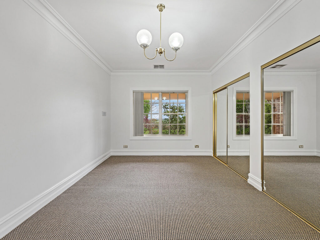 Sold - 5154 Mitchell Highway - New Property in Orange - Real Estate by Josh Fitzgerald