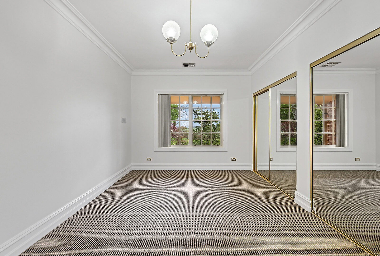 Sold - 5154 Mitchell Highway - New Property in Orange - Real Estate by Josh Fitzgerald