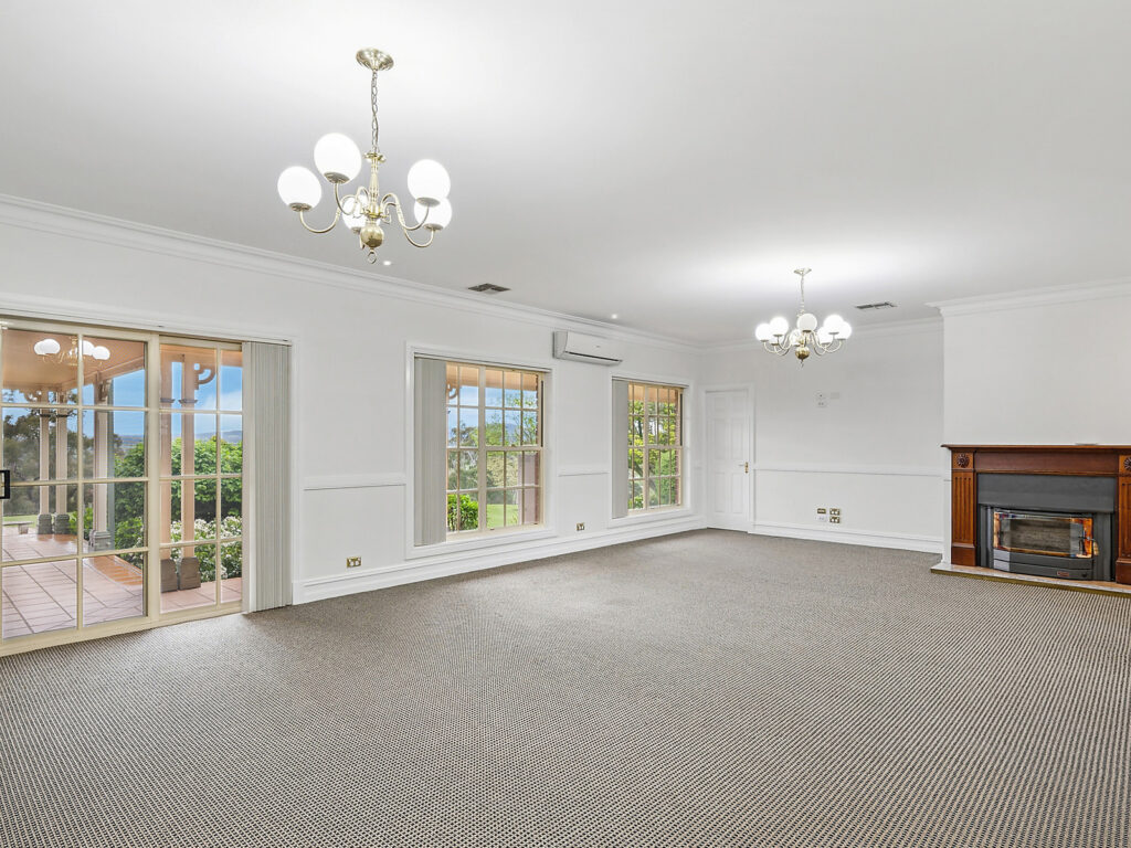 Sold - 5154 Mitchell Highway - New Property in Orange - Real Estate by Josh Fitzgerald