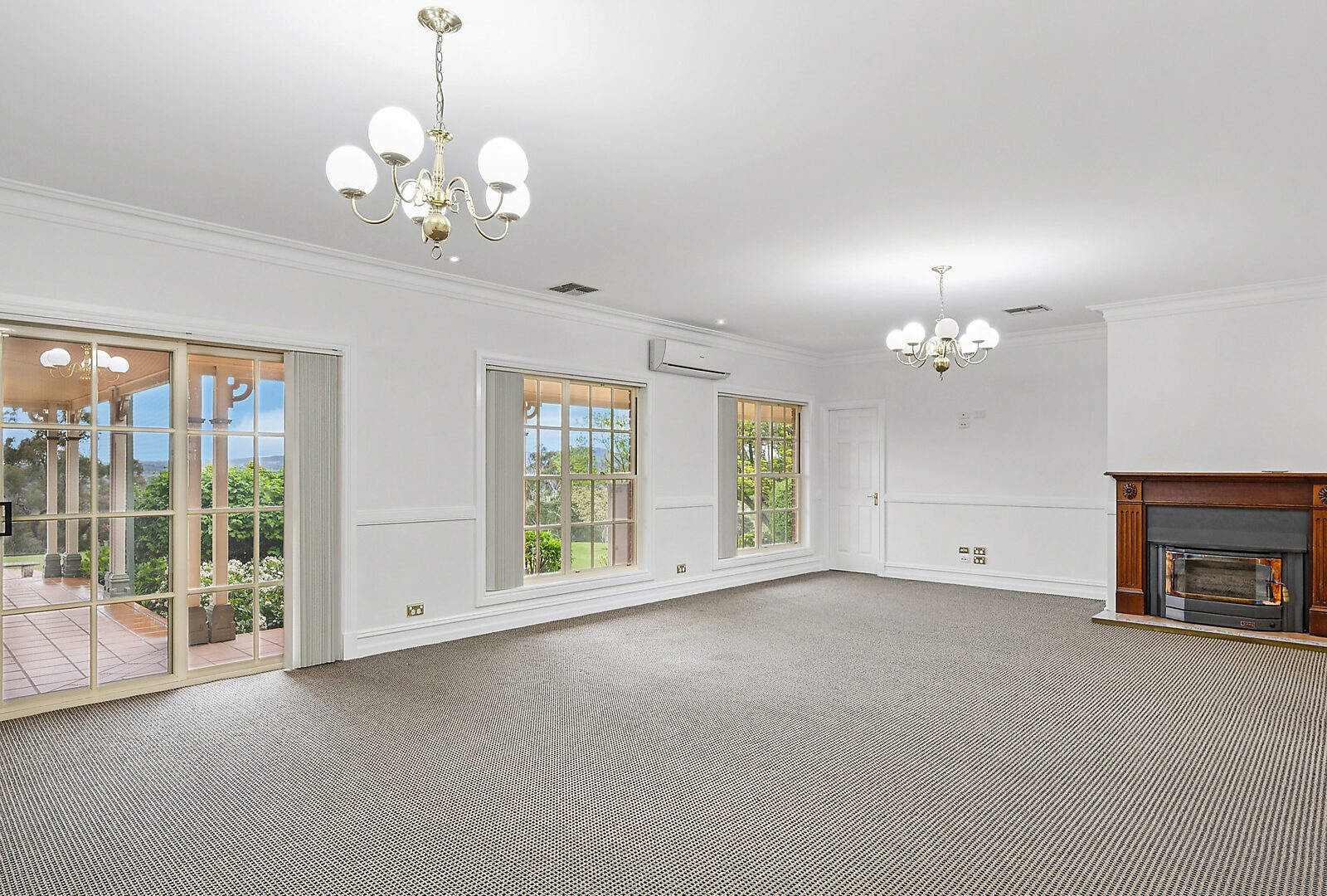 Sold - 5154 Mitchell Highway - New Property in Orange - Real Estate by Josh Fitzgerald