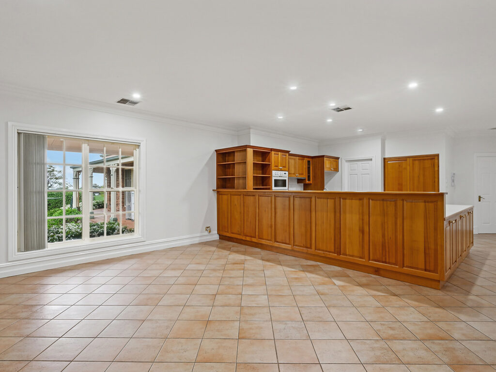 Sold - 5154 Mitchell Highway - New Property in Orange - Real Estate by Josh Fitzgerald