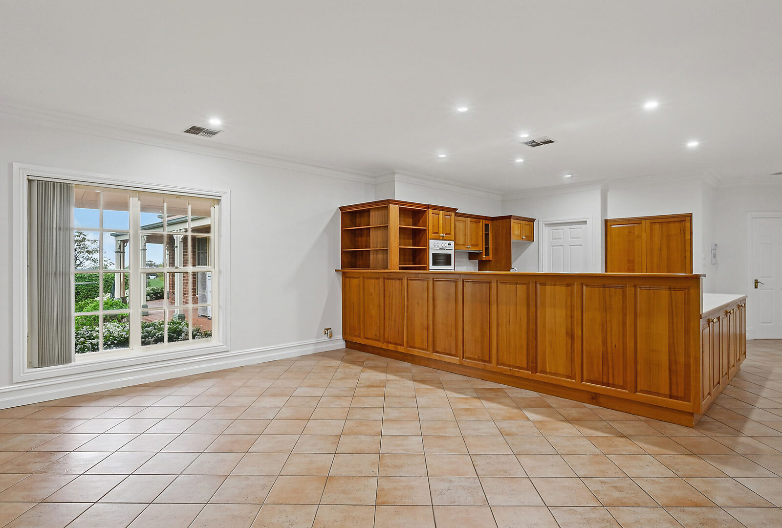 Sold - 5154 Mitchell Highway - New Property in Orange - Real Estate by Josh Fitzgerald
