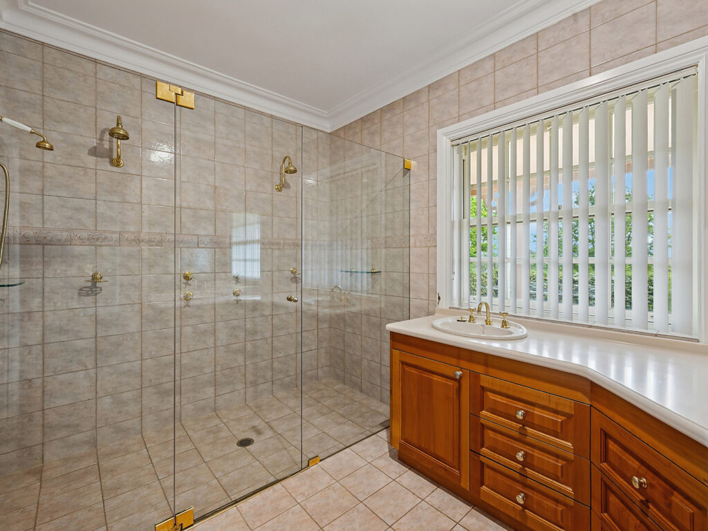Sold - 5154 Mitchell Highway - New Property in Orange - Real Estate by Josh Fitzgerald