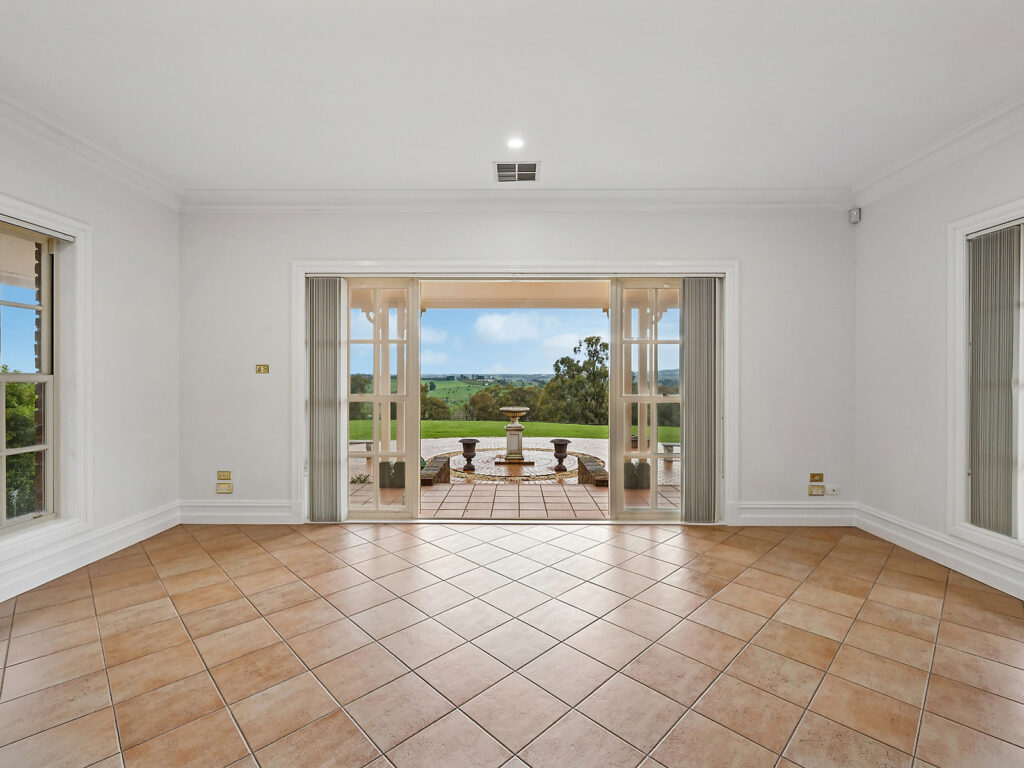 Sold - 5154 Mitchell Highway - New Property in Orange - Real Estate by Josh Fitzgerald