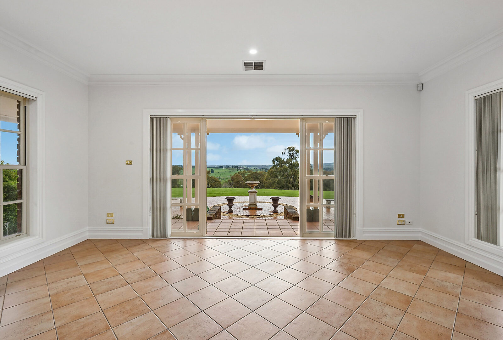 Sold - 5154 Mitchell Highway - New Property in Orange - Real Estate by Josh Fitzgerald