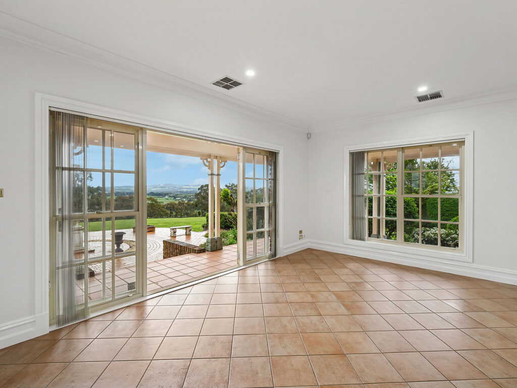 Sold - 5154 Mitchell Highway - New Property in Orange - Real Estate by Josh Fitzgerald