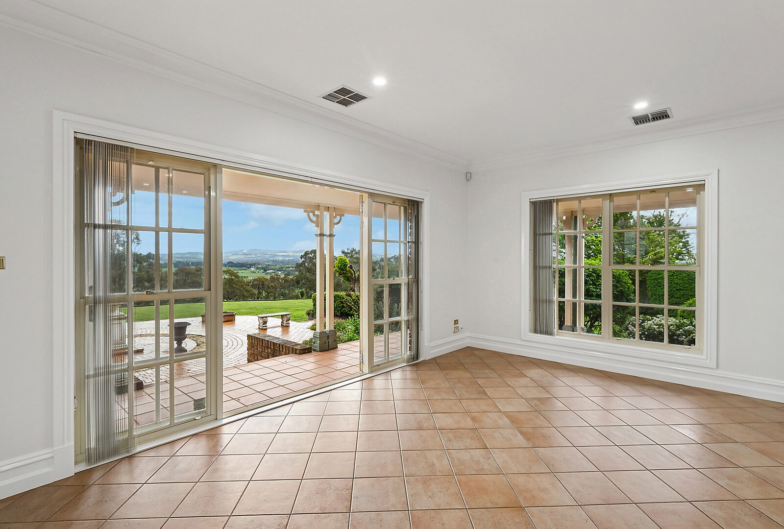 Sold - 5154 Mitchell Highway - New Property in Orange - Real Estate by Josh Fitzgerald