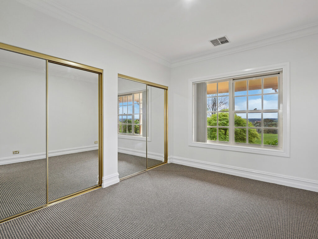 Sold - 5154 Mitchell Highway - New Property in Orange - Real Estate by Josh Fitzgerald