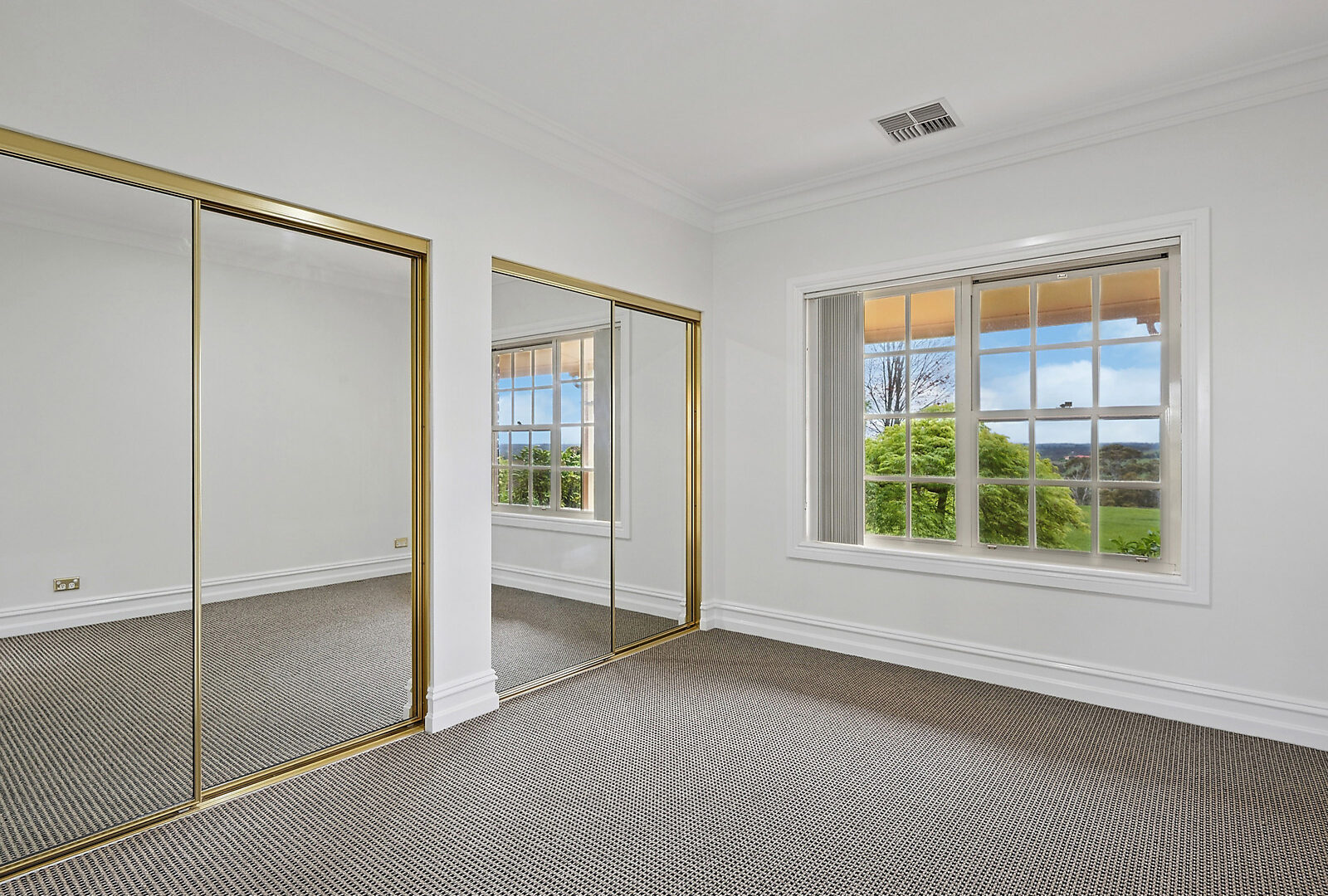 Sold - 5154 Mitchell Highway - New Property in Orange - Real Estate by Josh Fitzgerald