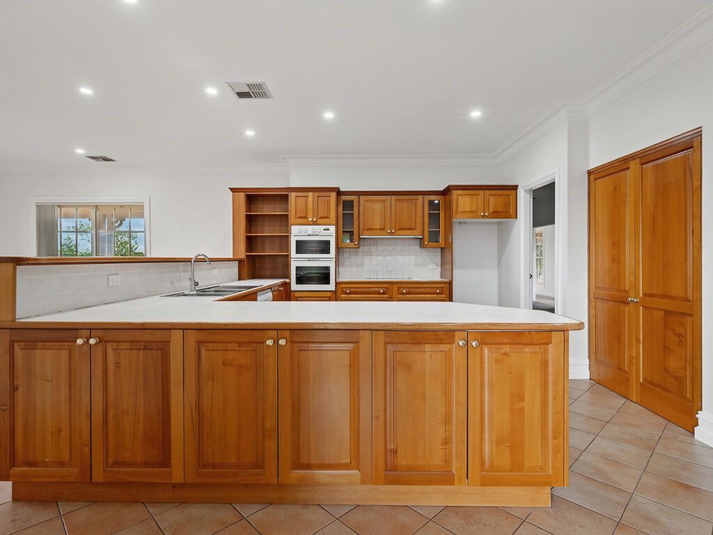 Sold - 5154 Mitchell Highway - New Property in Orange - Real Estate by Josh Fitzgerald