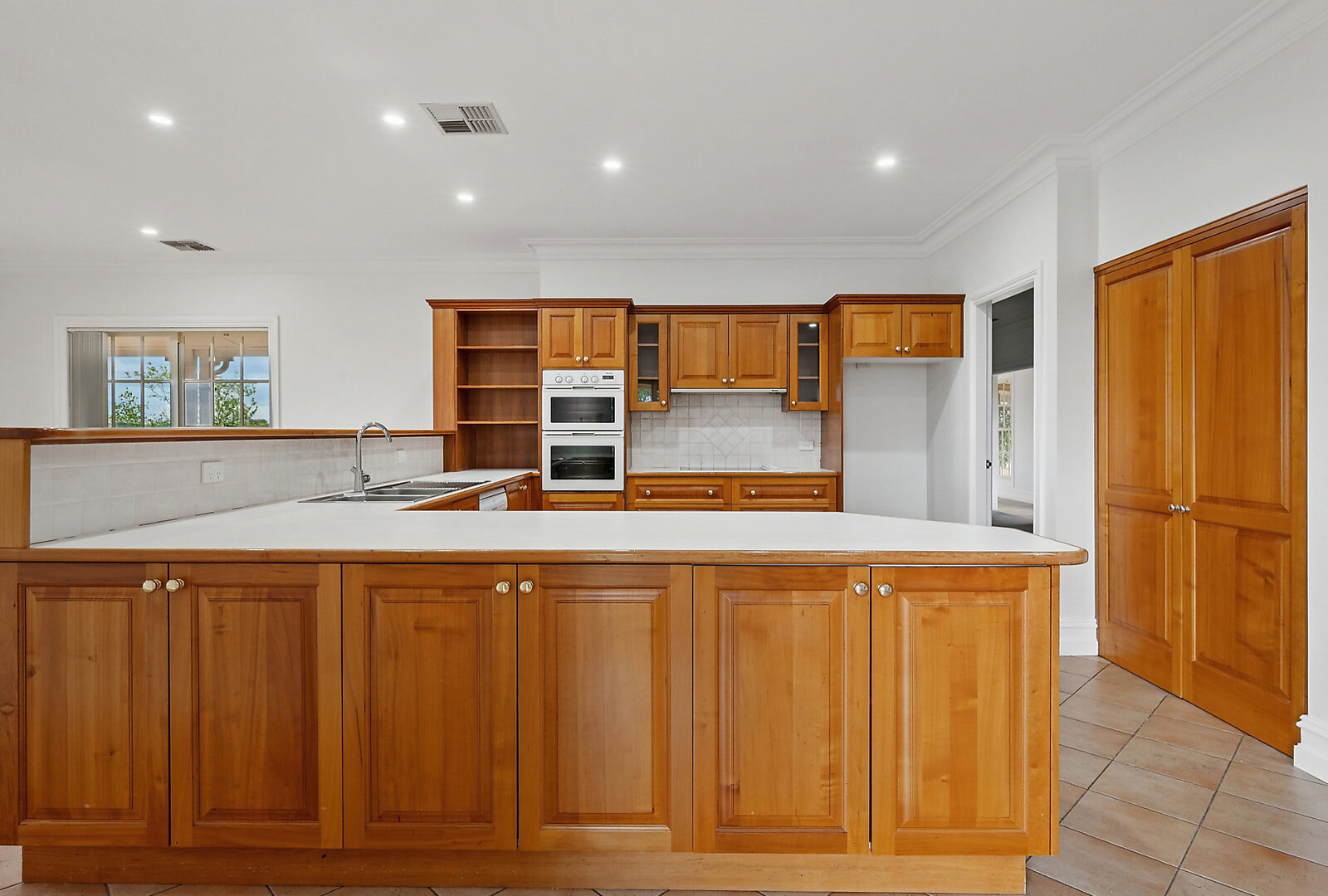 Sold - 5154 Mitchell Highway - New Property in Orange - Real Estate by Josh Fitzgerald