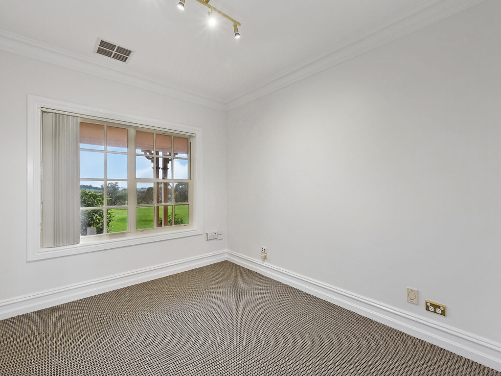 Sold - 5154 Mitchell Highway - New Property in Orange - Real Estate by Josh Fitzgerald