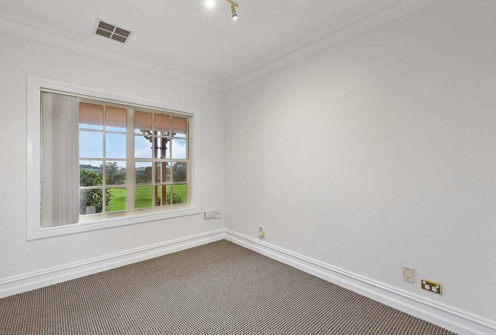 Sold - 5154 Mitchell Highway - New Property in Orange - Real Estate by Josh Fitzgerald