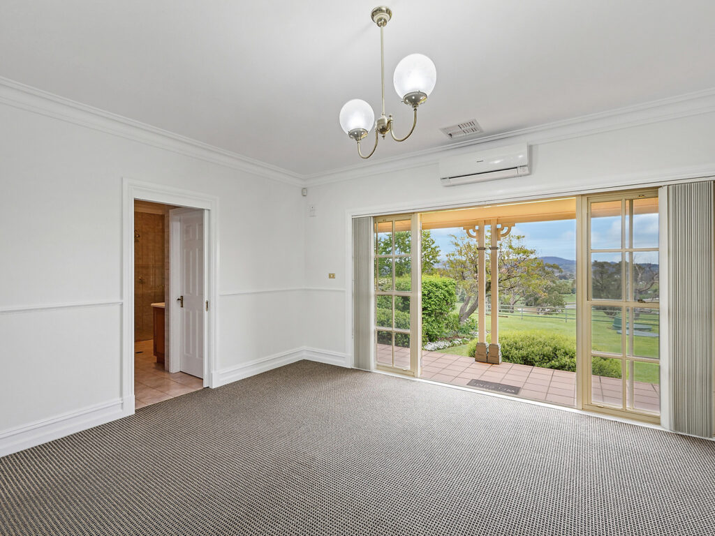 Sold - 5154 Mitchell Highway - New Property in Orange - Real Estate by Josh Fitzgerald