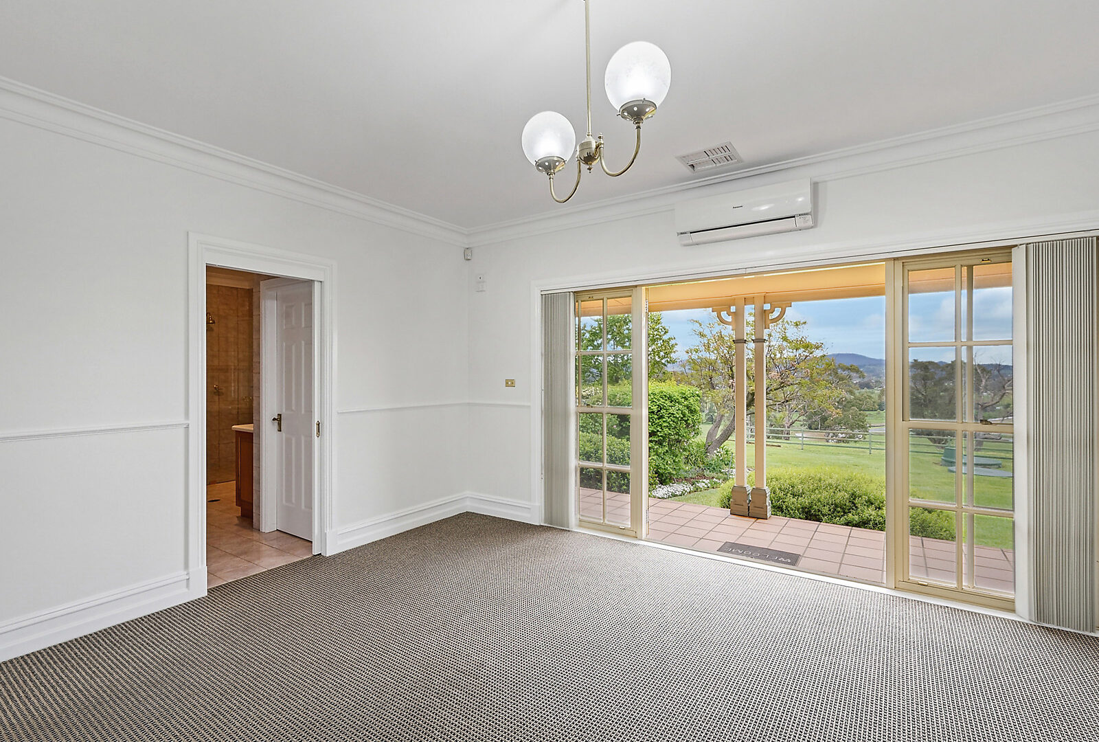 Sold - 5154 Mitchell Highway - New Property in Orange - Real Estate by Josh Fitzgerald