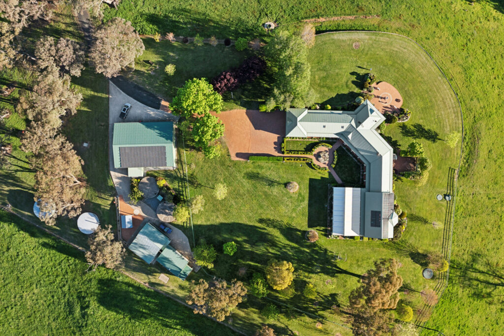 Sold - 5154 Mitchell Highway - New Property in Orange - Real Estate by Josh Fitzgerald