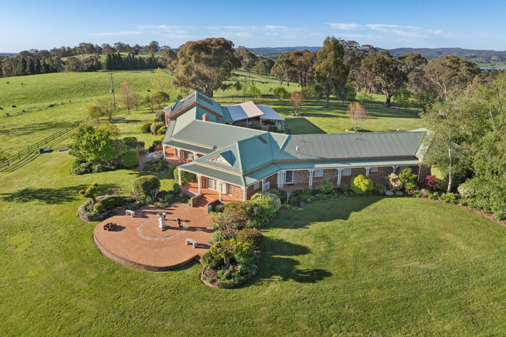 Sold - 5154 Mitchell Highway - New Property in Orange - Real Estate by Josh Fitzgerald