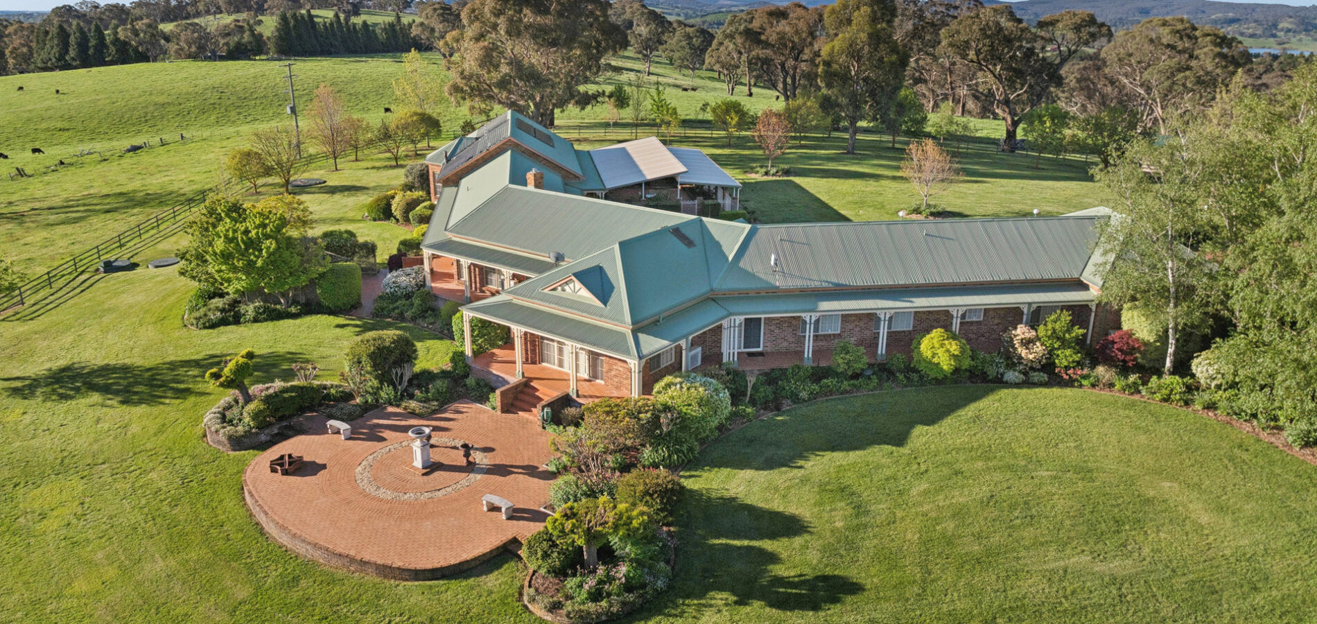 For Sale - 5154 Mitchell Highway - New Property in Orange - Real Estate by Josh Fitzgerald
