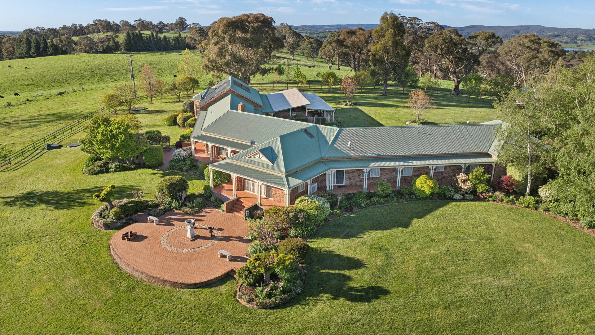 Sold - 5154 Mitchell Highway - New Property in Orange - Real Estate by Josh Fitzgerald