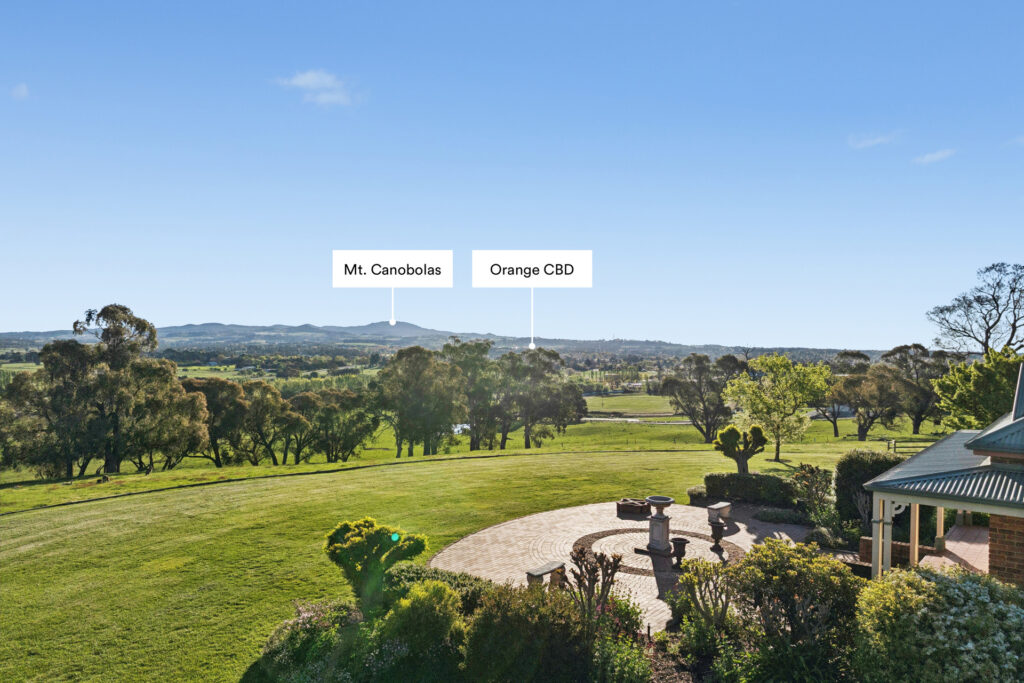Sold - 5154 Mitchell Highway - New Property in Orange - Real Estate by Josh Fitzgerald