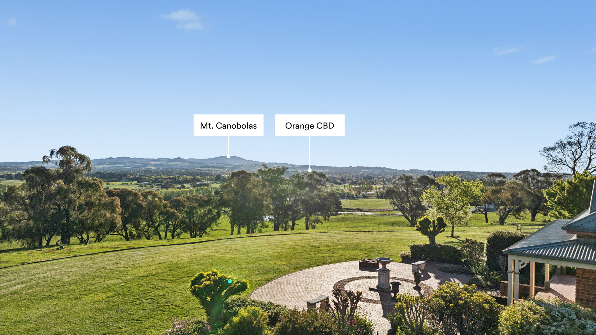 Sold - 5154 Mitchell Highway - New Property in Orange - Real Estate by Josh Fitzgerald