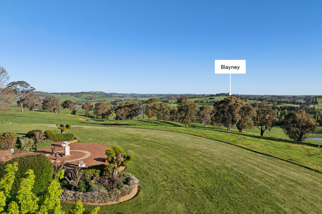 Sold - 5154 Mitchell Highway - New Property in Orange - Real Estate by Josh Fitzgerald