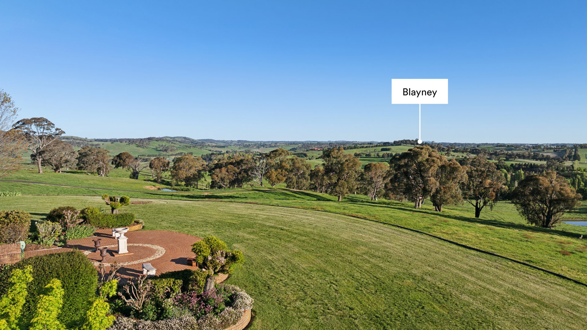 Sold - 5154 Mitchell Highway - New Property in Orange - Real Estate by Josh Fitzgerald