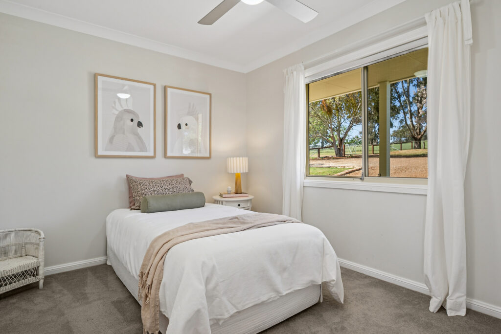 Sold - 248 Paling Yards Loop - New Property in Orange - Real Estate by Josh Fitzgerald