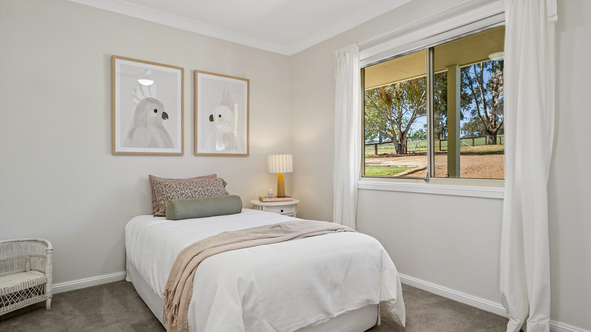 Sold - 248 Paling Yards Loop - New Property in Orange - Real Estate by Josh Fitzgerald