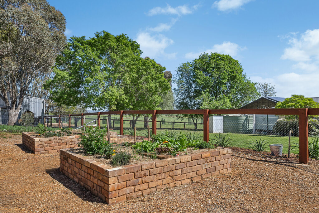 Sold - 248 Paling Yards Loop - New Property in Orange - Real Estate by Josh Fitzgerald