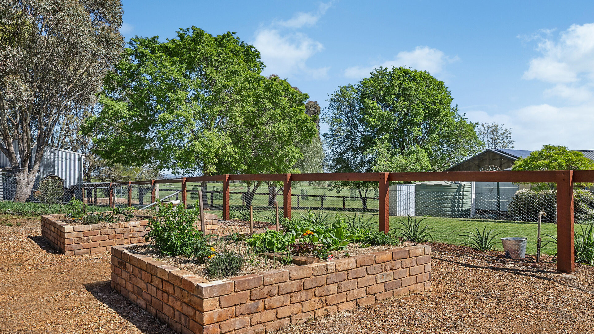 Sold - 248 Paling Yards Loop - New Property in Orange - Real Estate by Josh Fitzgerald