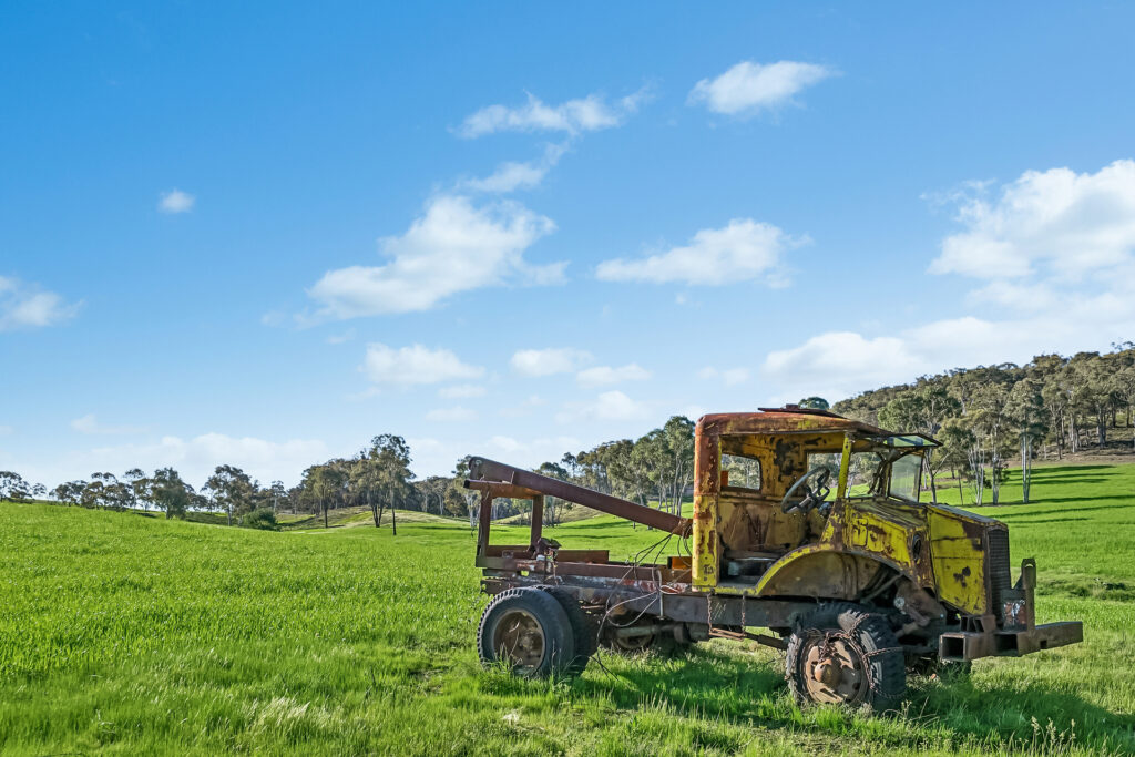 Sold -  Burrendong Way - New Property in Orange - Real Estate by Scott Petersen