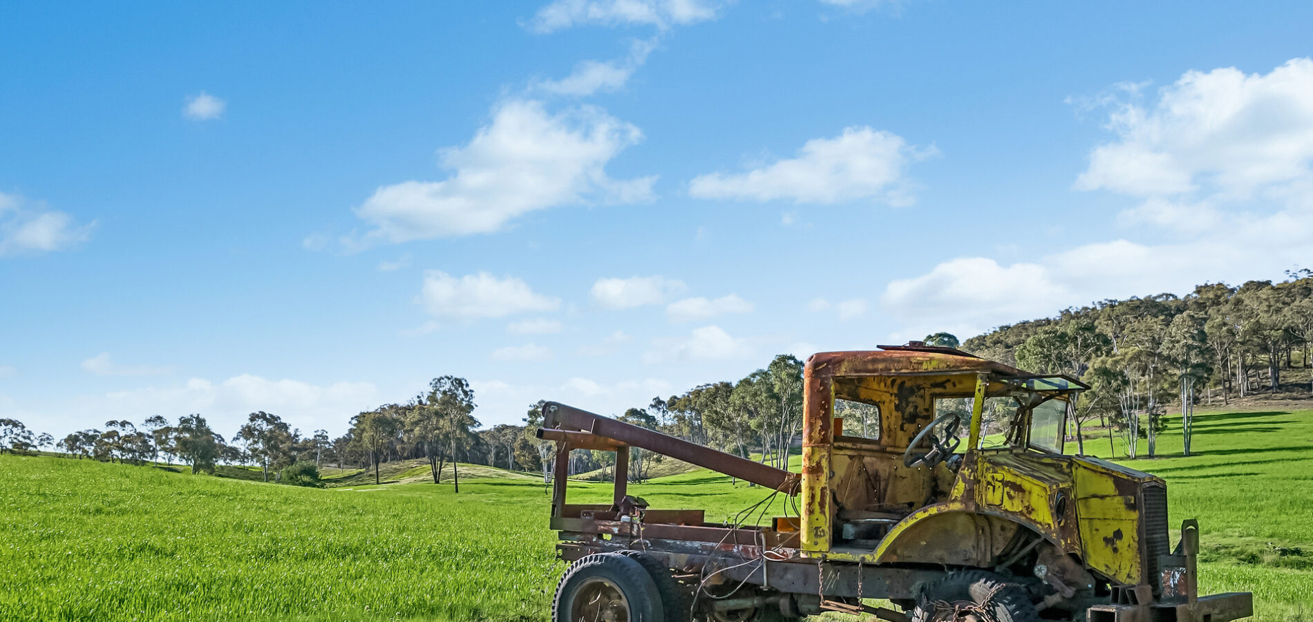 Sold -  Burrendong Way - New Property in Orange - Real Estate by Scott Petersen