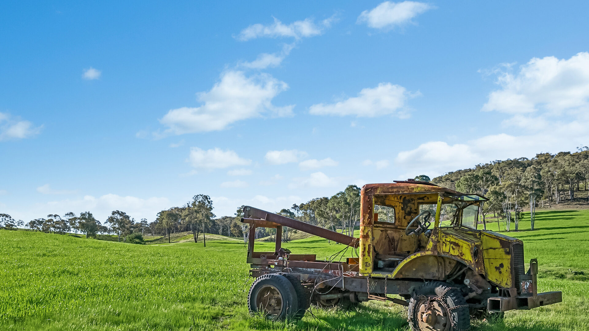 Sold -  Burrendong Way - New Property in Orange - Real Estate by Scott Petersen