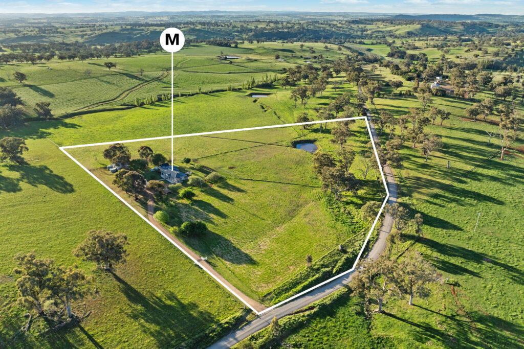 Sold - 248 Paling Yards Loop - New Property in Orange - Real Estate by Josh Fitzgerald