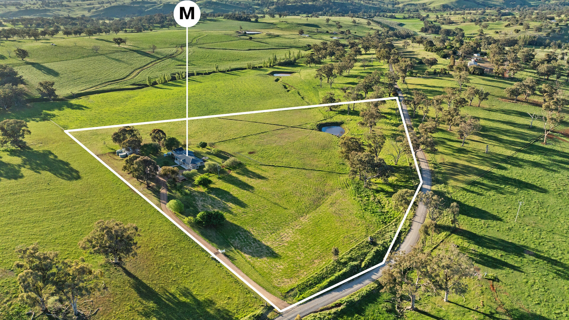 Sold - 248 Paling Yards Loop - New Property in Orange - Real Estate by Josh Fitzgerald
