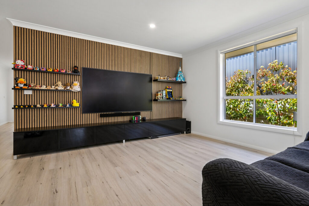 Sold - 9 Mistral Court - New Property in Orange - Real Estate by Tori White