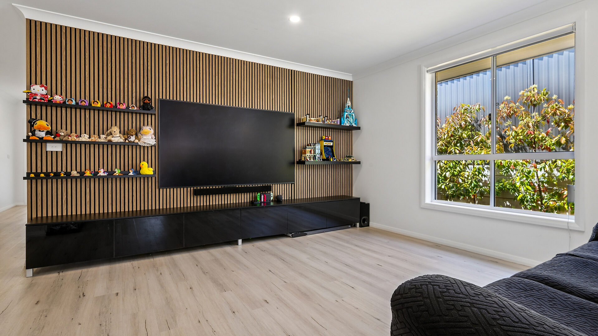 Sold - 9 Mistral Court - New Property in Orange - Real Estate by Tori White
