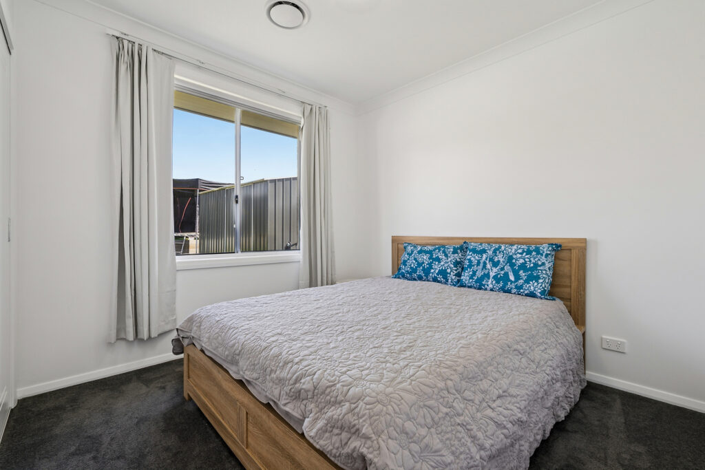 Sold - 9 Mistral Court - New Property in Orange - Real Estate by Tori White