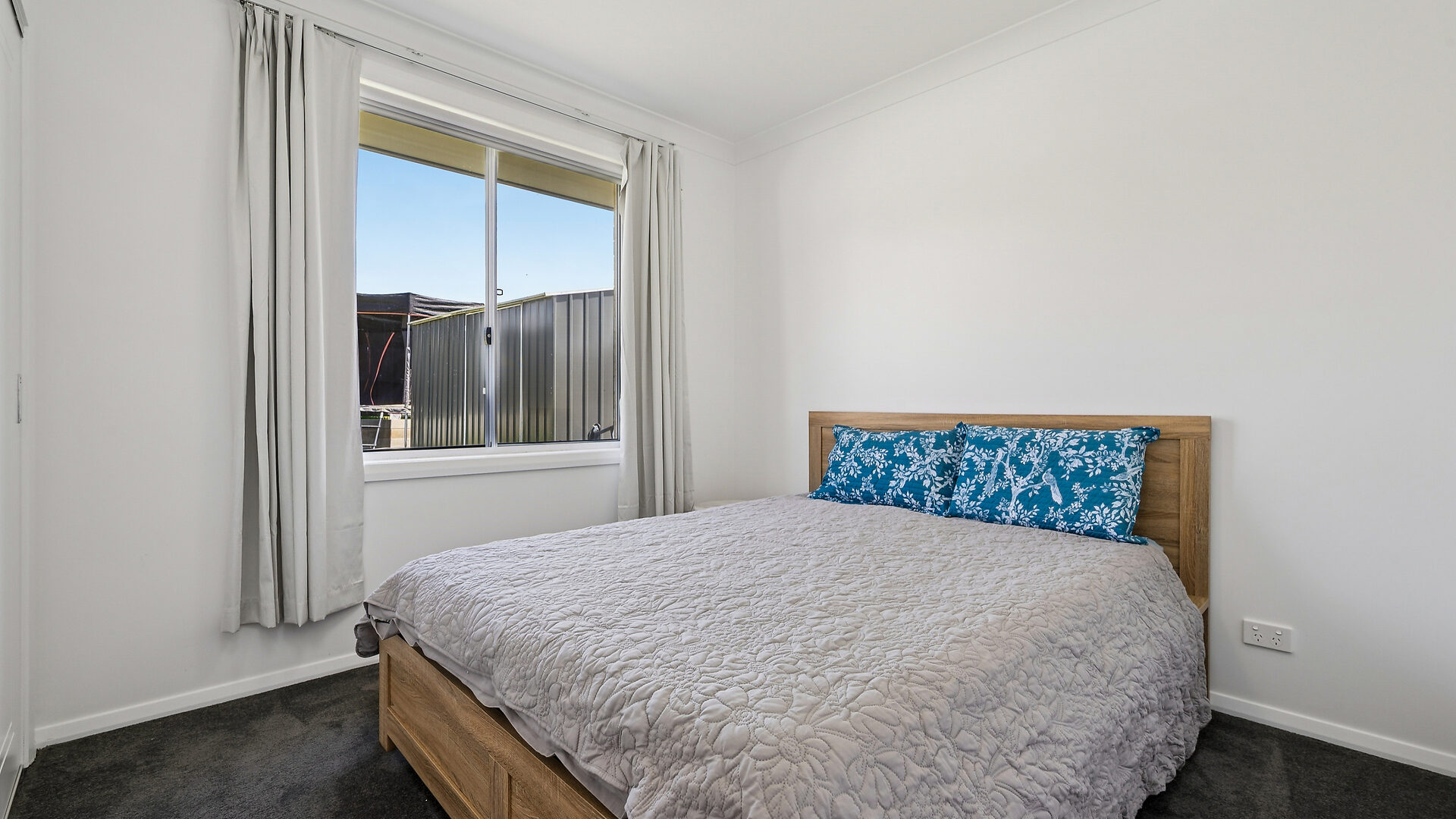 Sold - 9 Mistral Court - New Property in Orange - Real Estate by Tori White