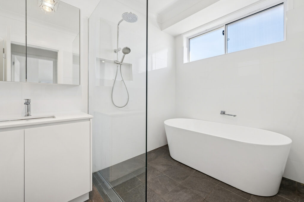 Sold - 9 Mistral Court - New Property in Orange - Real Estate by Tori White