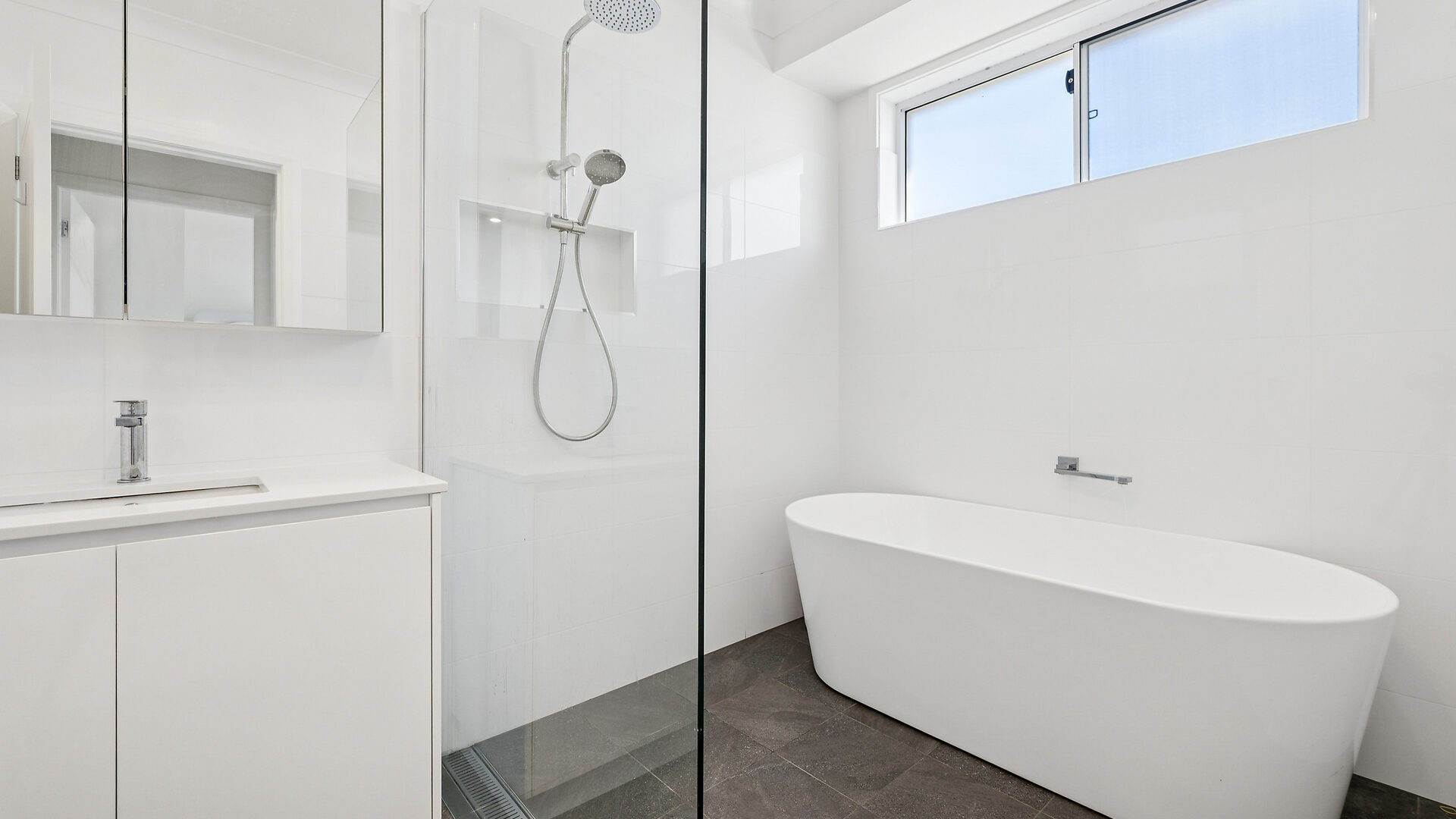 Sold - 9 Mistral Court - New Property in Orange - Real Estate by Tori White