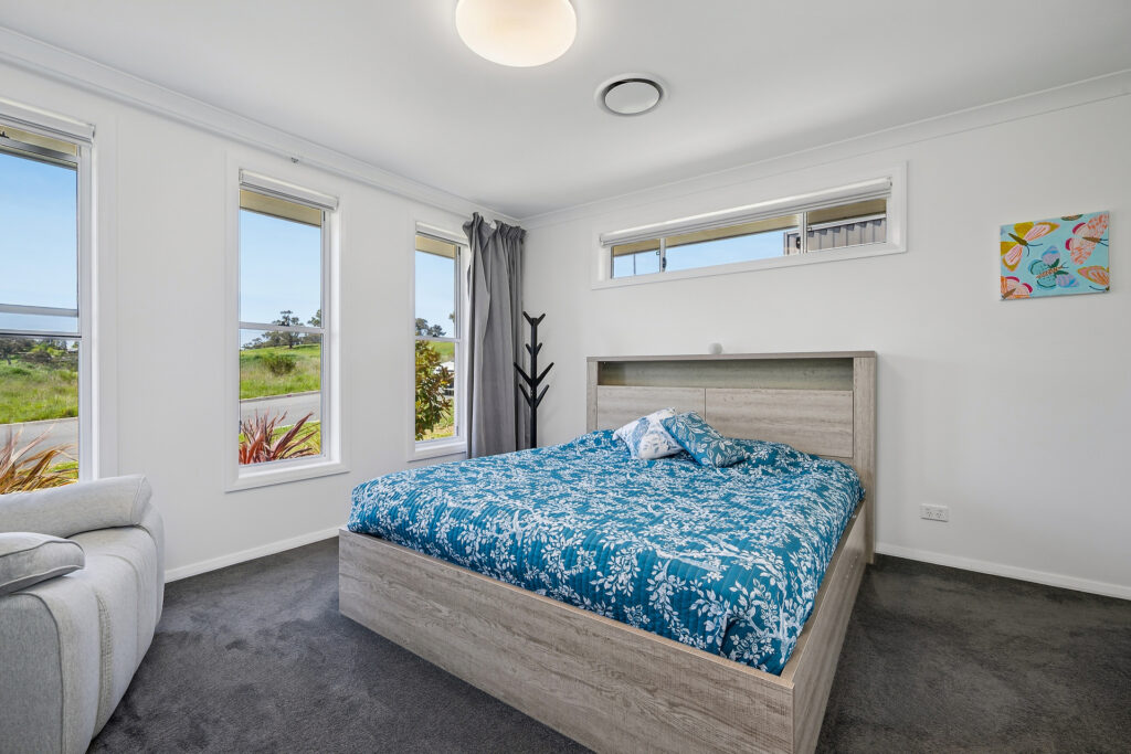 Sold - 9 Mistral Court - New Property in Orange - Real Estate by Tori White