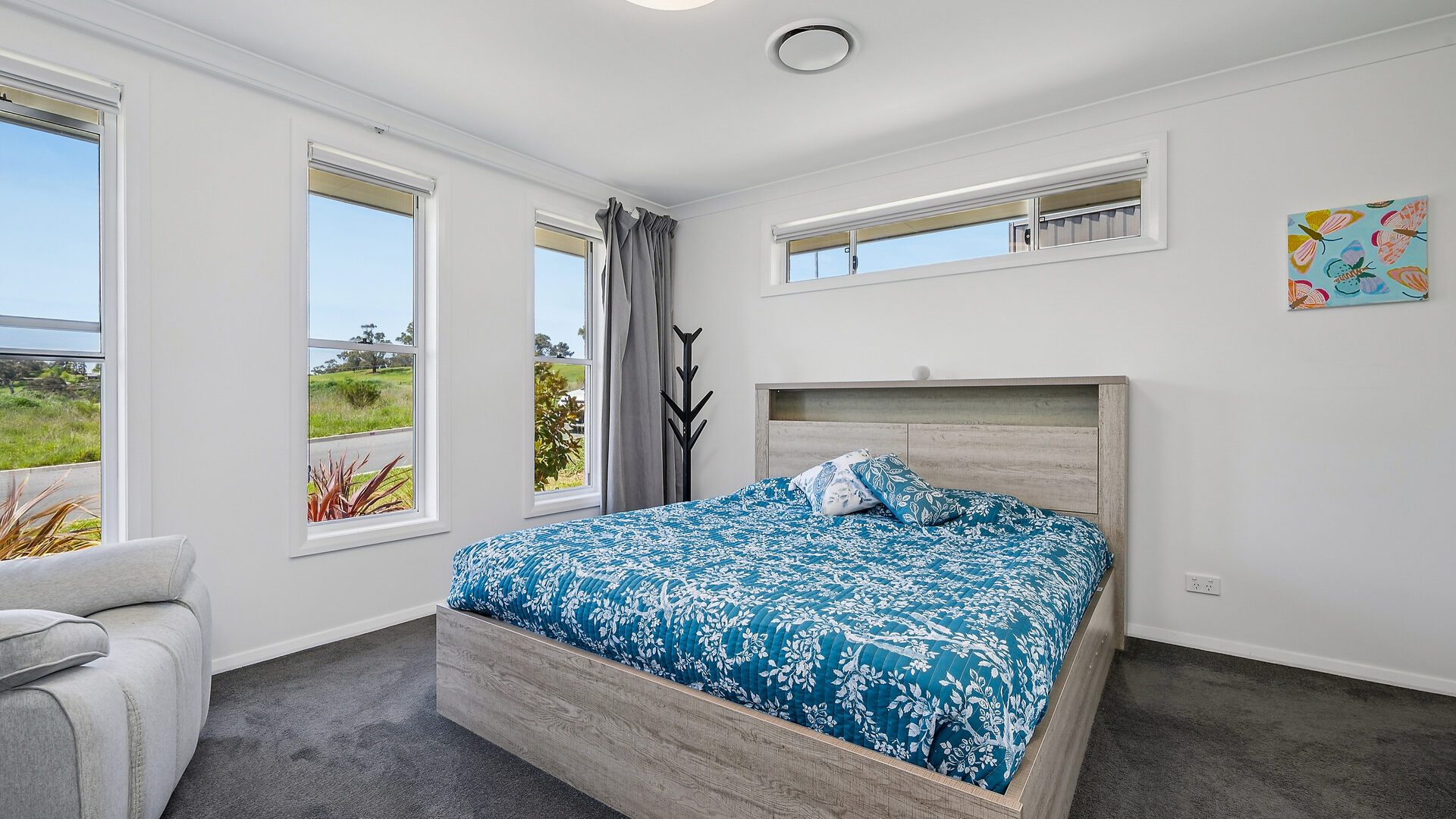 Sold - 9 Mistral Court - New Property in Orange - Real Estate by Tori White