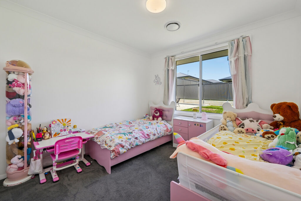 Sold - 9 Mistral Court - New Property in Orange - Real Estate by Tori White