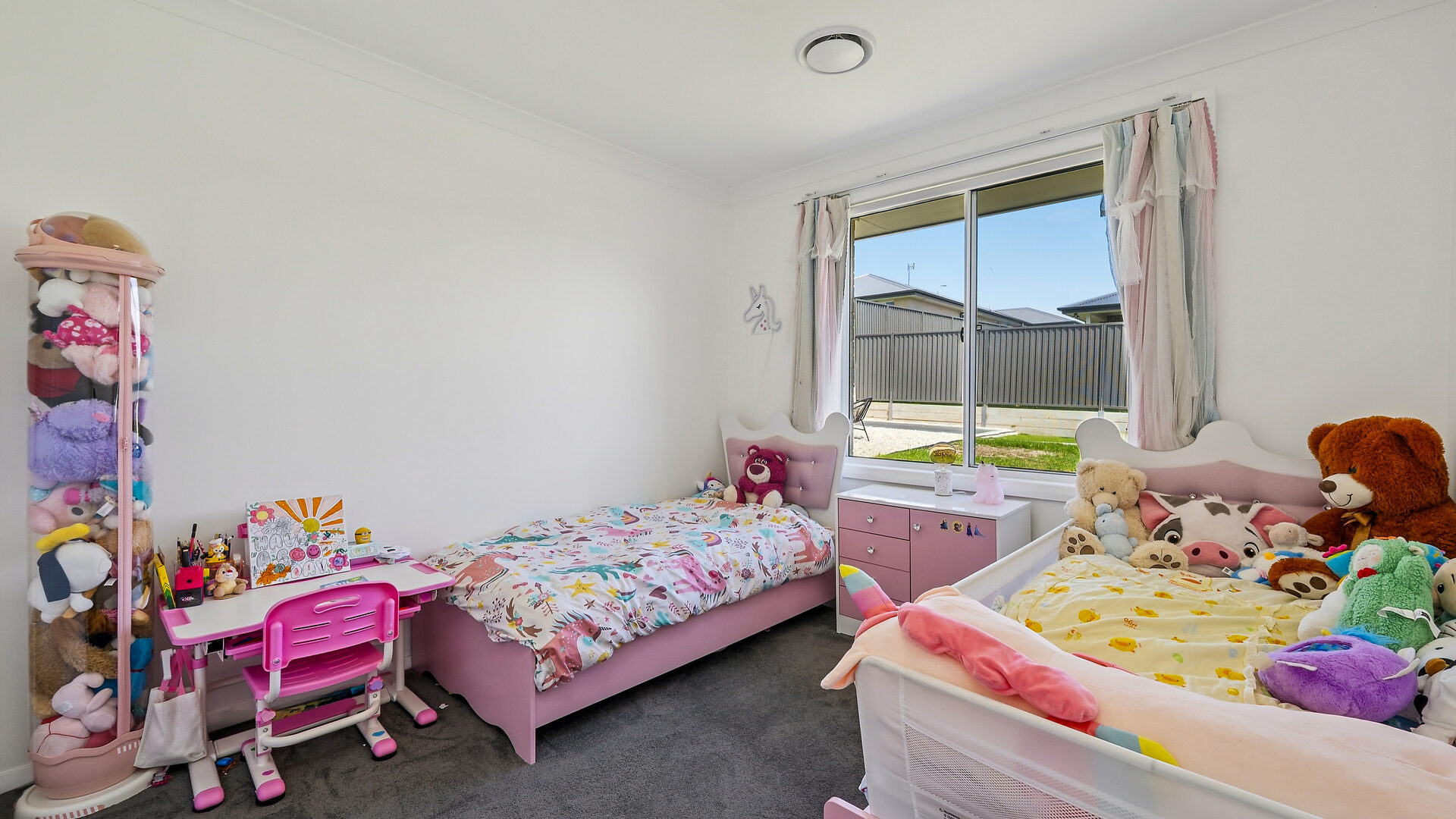 Sold - 9 Mistral Court - New Property in Orange - Real Estate by Tori White