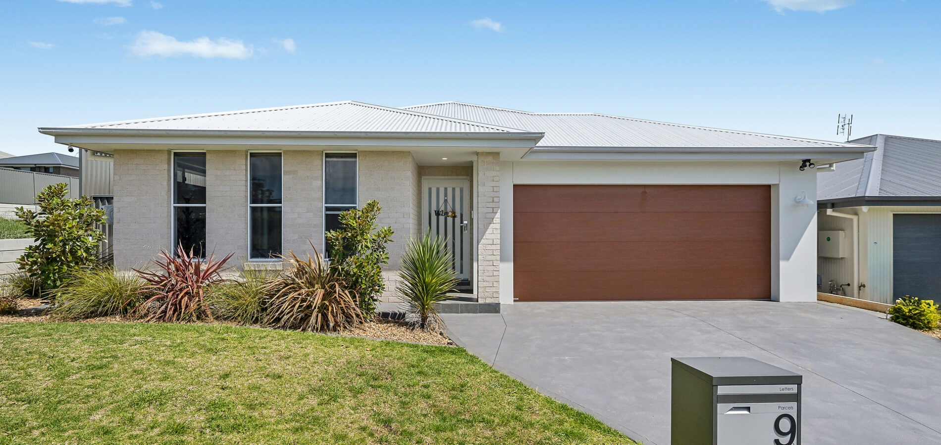 Sold - 9 Mistral Court - New Property in Orange - Real Estate by Tori White