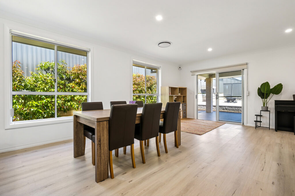 Sold - 9 Mistral Court - New Property in Orange - Real Estate by Tori White