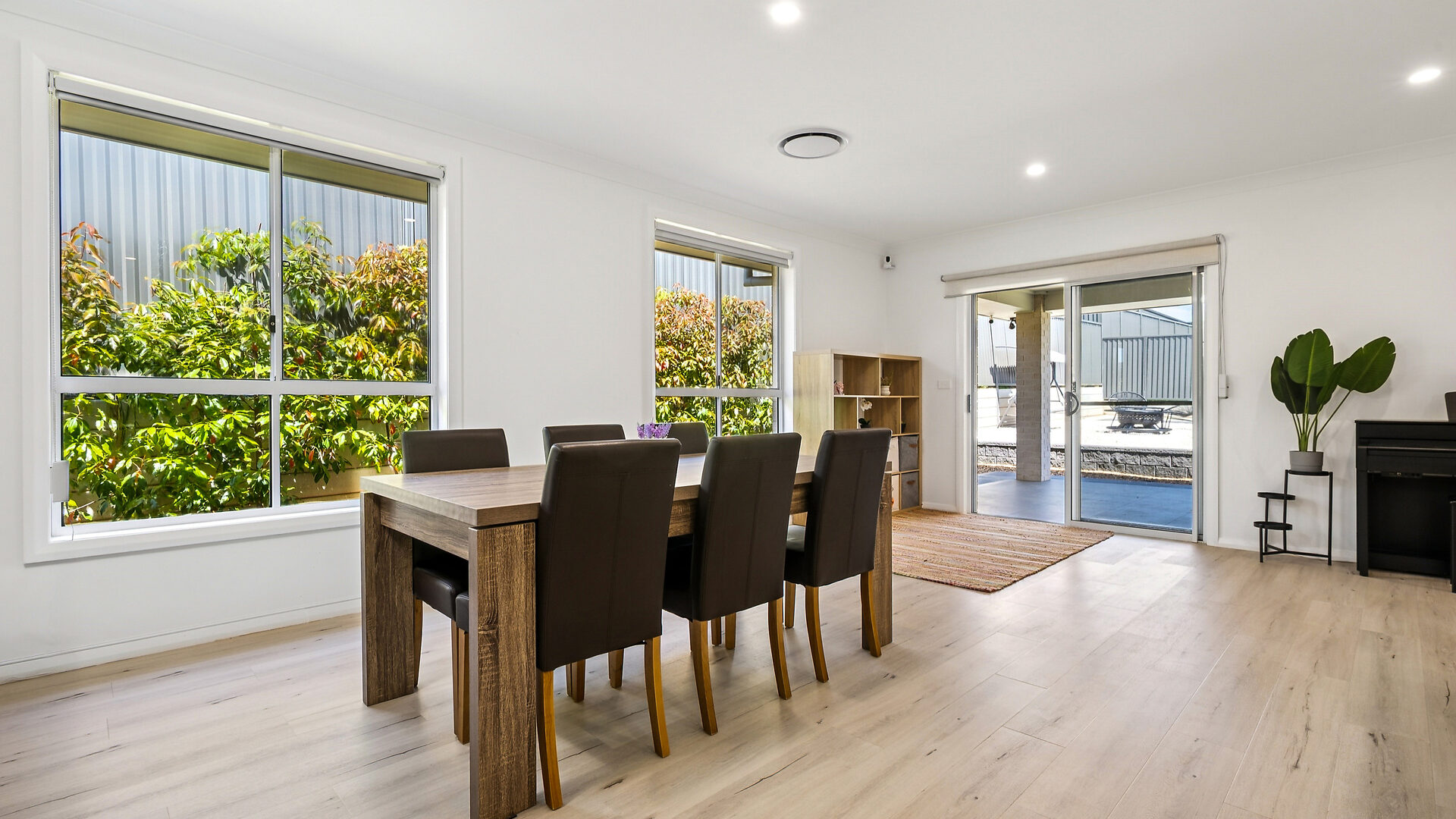 Sold - 9 Mistral Court - New Property in Orange - Real Estate by Tori White
