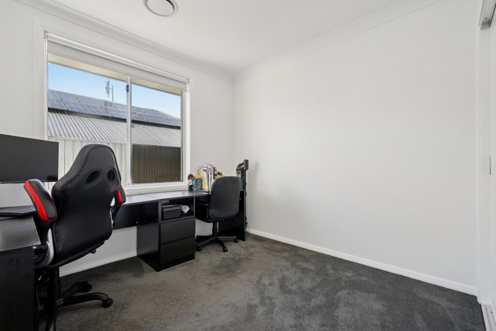 Sold - 9 Mistral Court - New Property in Orange - Real Estate by Tori White